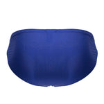 ErgoWear EW1708 X4D Bikini Color Royal Blue