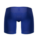 ErgoWear EW1710 X4D Boxer Briefs Color Royal Blue