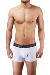 HAWAI 41948 Boxer Briefs Color White