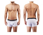 HAWAI 41948 Boxer Briefs Color White