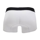 HAWAI 41948 Boxer Briefs Color White