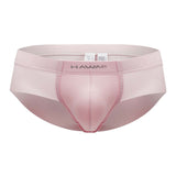 HAWAI 42141 Microfiber Briefs Color Pink