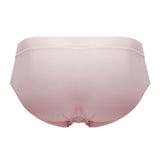 HAWAI 42141 Microfiber Briefs Color Pink