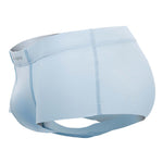 HAWAI 42142 Microfiber Trunks Color Light Blue