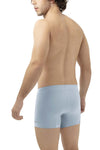 HAWAI 42222 Microfiber Trunks Color Light Blue