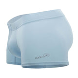 HAWAI 42222 Microfiber Trunks Color Light Blue