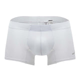 HAWAI 42222 Microfiber Trunks Color White