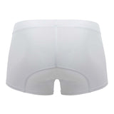 HAWAI 42222 Microfiber Trunks Color White