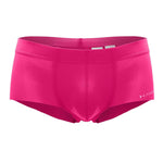 HAWAI 42255 Microfiber Trunks Color Fuchsia