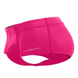 HAWAI 42255 Microfiber Trunks Color Fuchsia