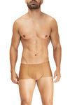 HAWAI 42255 Microfiber Trunks Color Hazelnut