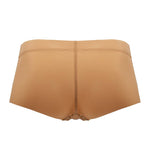 HAWAI 42255 Microfiber Trunks Color Hazelnut