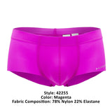 HAWAI 42255 Microfiber Trunks Color Magenta