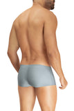 HAWAI 42255 Microfiber Trunks Color Sea Green