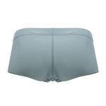 HAWAI 42255 Microfiber Trunks Color Sea Green