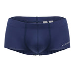 HAWAI 42293 Microfiber Trunks Color Dark Blue