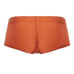 HAWAI 42308 Microfiber Trunks Color Orange