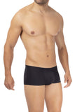 HAWAI 42344 Microfiber Trunks Color Black