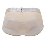 Hidden 952 Mesh Trunks Color Beige