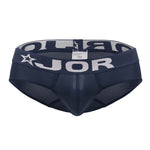 JOR 1639 Galo Bikini Color Navy