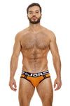 JOR 1737 Speed G-String Color Orange