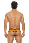 JOR 1737 Speed G-String Color Orange