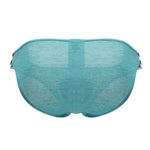 JOR 1750 Rocco Bikini Color Turquoise