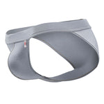 JOR 1827 Garoto Bikini Color Gray