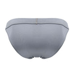 JOR 1827 Garoto Bikini Color Gray