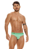 JOR 1837 Daily Bikini Color Mint