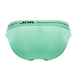 JOR 1837 Daily Bikini Color Mint