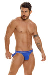 JOR 1838 Daily Jockstrap Color Blue