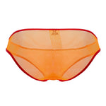 JOR 1854 York Bikini Color Orange