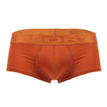 JOR 1860 Element Trunks Color Terracotta