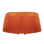 JOR 1860 Element Trunks Color Terracotta