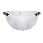 JOR 1934 Dante Bikini Color White