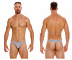 JOR 1939 Kioto Thongs Color Gray