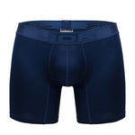 JOR 1951 Element Boxer Briefs Color Blue