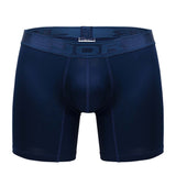 JOR 1951 Element Boxer Briefs Color Blue