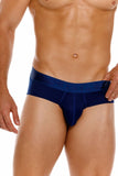 JOR 1952 Element Briefs Color Blue