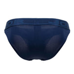 JOR 1953 Element Bikini Color Blue