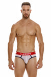 JOR 1966 Dakar Bikini Color White