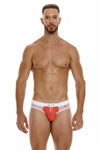 JOR 1997 Ibiza Swim Thongs Color Coral