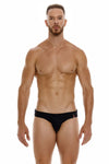 JOR 2005 Capri Swim Thongs Color Black