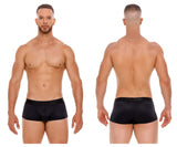 JOR 2046 Element Trunks Color Black