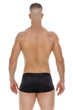 JOR 2046 Element Trunks Color Black