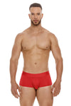 JOR 2046 Element Trunks Color Red