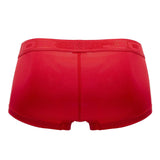 JOR 2046 Element Trunks Color Red