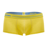 JOR 2052 Daily Trunks Color Yellow