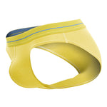 JOR 2053 Daily Bikini Color Yellow